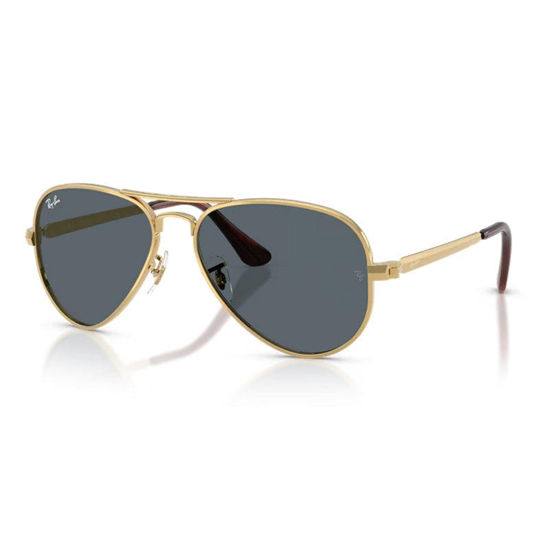 Ray Ban Sunglasses, Model: 0RB3925 Colour: 001R5