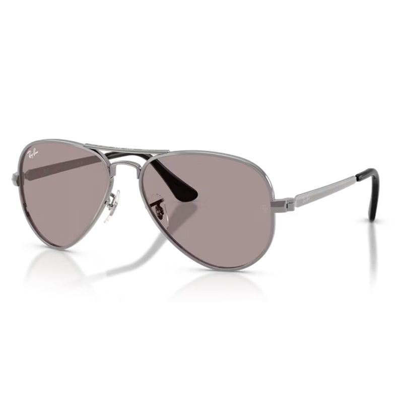 Ray Ban Sunglasses, Model: 0RB3925 Colour: 00453