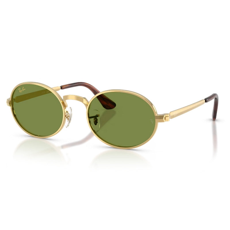 Ray Ban Sunglasses, Model: 0RB3931 Colour: 0014E