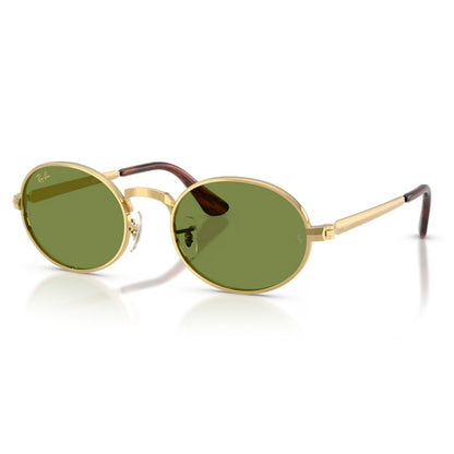 Ray Ban Sunglasses, Model: 0RB3931 Colour: 0014E