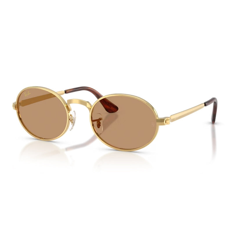 Ray Ban Sunglasses, Model: 0RB3931 Colour: 00153