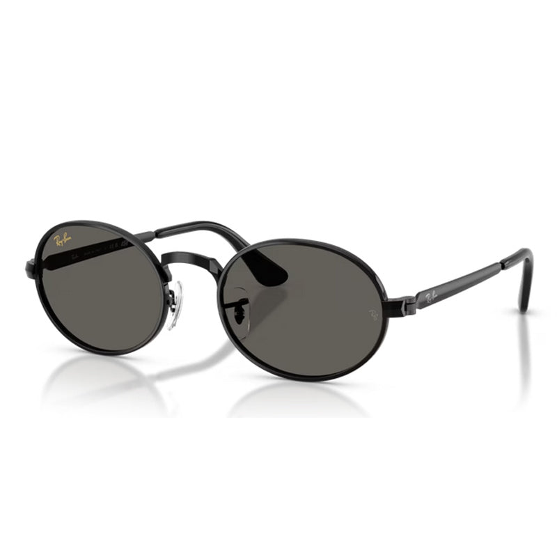 Ray Ban Sunglasses, Model: 0RB3931 Colour: 002J5