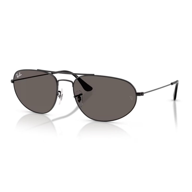 Ray Ban Sunglasses, Model: 0RB3945 Colour: 002B1