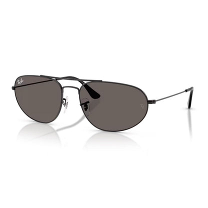 Ray Ban Sunglasses, Model: 0RB3945 Colour: 002B1