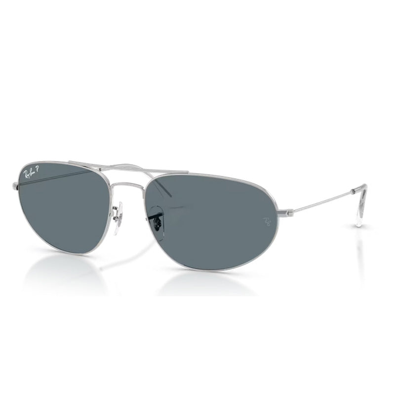 Ray Ban Sunglasses, Model: 0RB3945 Colour: 0033R