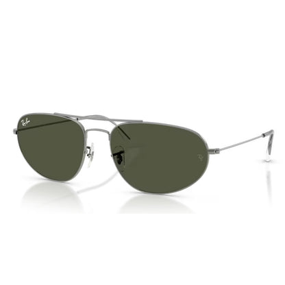 Ray Ban Sunglasses, Model: 0RB3945 Colour: 00431