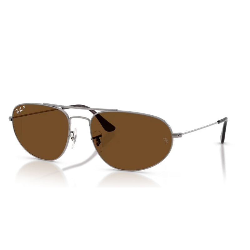 Ray Ban Sunglasses, Model: 0RB3945 Colour: 00457