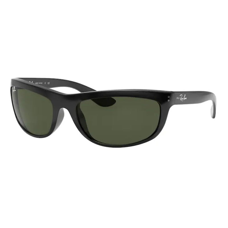 Ray Ban Sunglasses, Model: 0RB4089 Colour: 60131