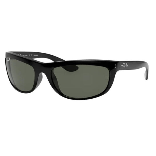 Ray Ban Sunglasses, Model: 0RB4089 Colour: 60158