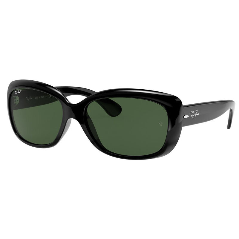 Ray Ban Sunglasses, Model: 0RB4101 Colour: 60158