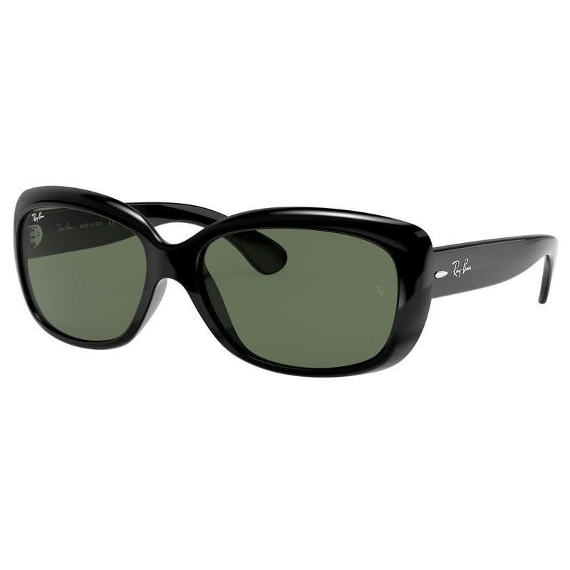 Ray Ban Sunglasses, Model: 0RB4101 Colour: 601