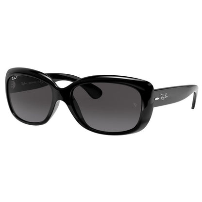 Ray Ban Sunglasses, Model: 0RB4101 Colour: 601T3