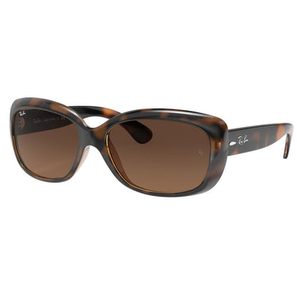Ray Ban Sunglasses, Model: 0RB4101 Colour: 64243