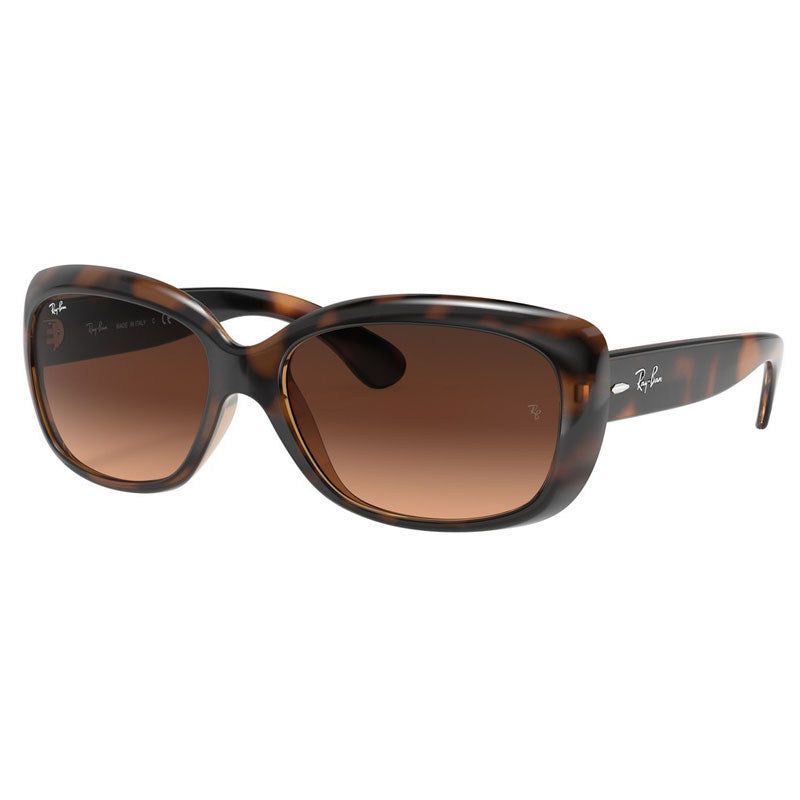 Ray Ban Sunglasses, Model: 0RB4101 Colour: 642A5