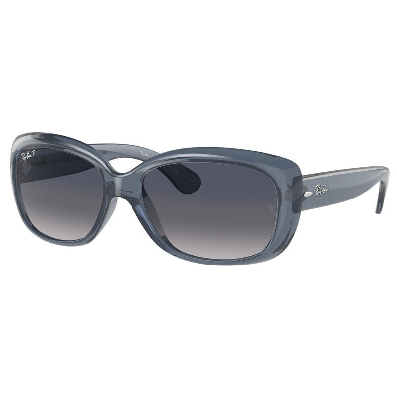 Ray Ban Sunglasses, Model: 0RB4101 Colour: 659278