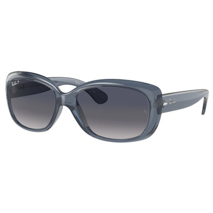 Ray Ban Sunglasses, Model: 0RB4101 Colour: 659278