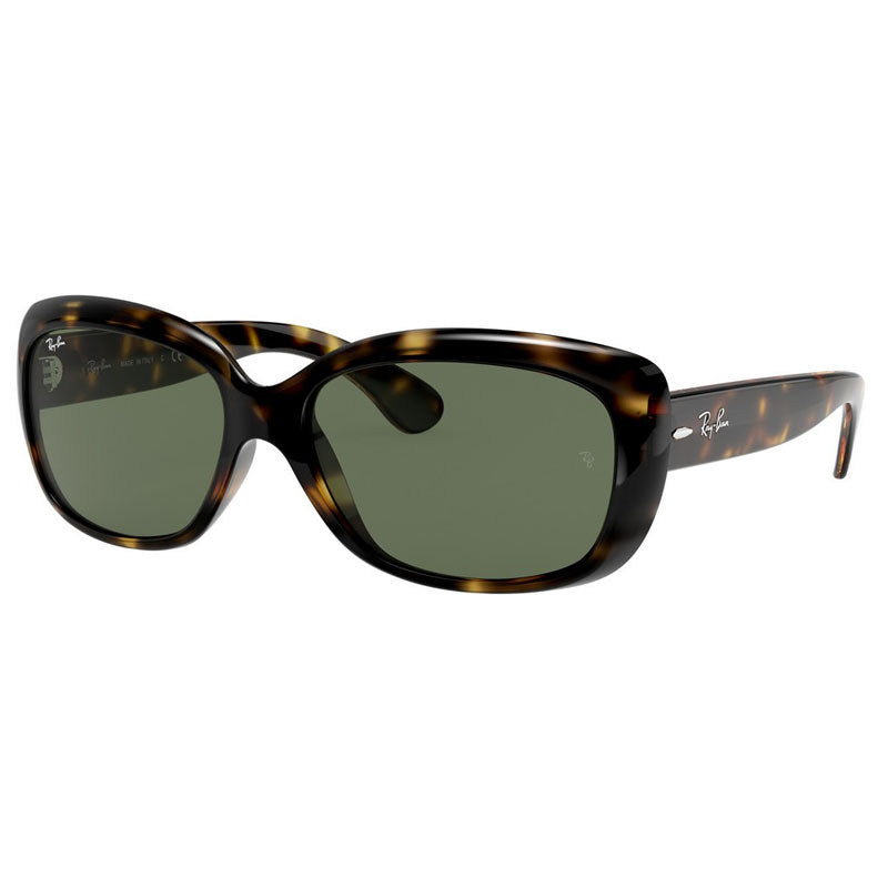 Ray Ban Sunglasses, Model: 0RB4101 Colour: 710