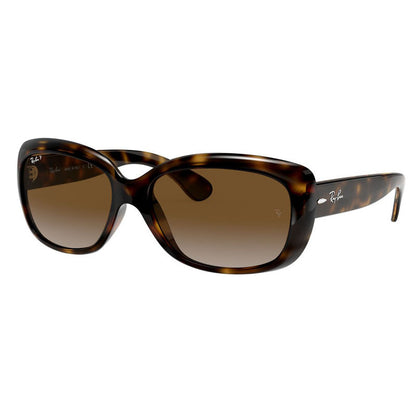 Ray Ban Sunglasses, Model: 0RB4101 Colour: 710T5