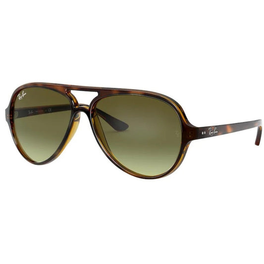 Ray Ban Sunglasses, Model: 0RB4125 Colour: 710A6