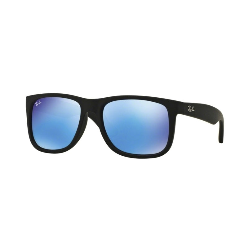 Ray Ban Sunglasses, Model: 0RB4165F Colour: 62255