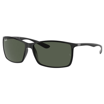 Ray Ban Sunglasses, Model: 0RB4179 Colour: 60171
