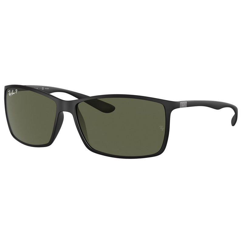 Ray Ban Sunglasses, Model: 0RB4179 Colour: 601S9A
