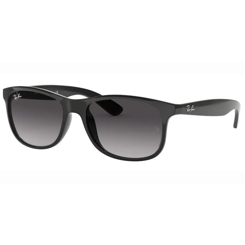 Ray Ban Sunglasses, Model: 0RB4202 Colour: 6018G
