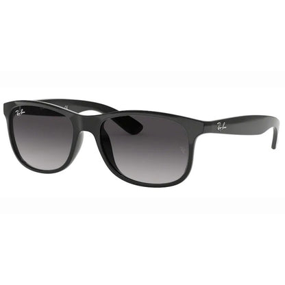 Ray Ban Sunglasses, Model: 0RB4202 Colour: 6018G