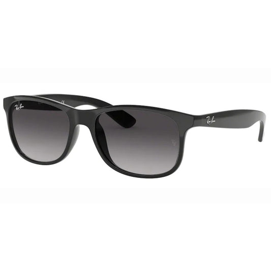 Ray Ban Sunglasses, Model: 0RB4202 Colour: 6018G