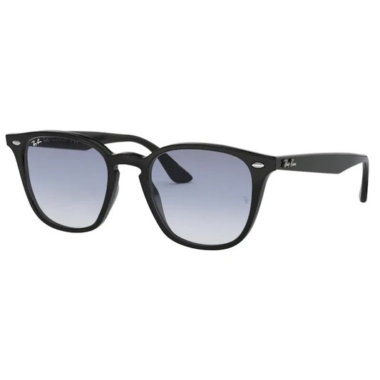 Ray Ban Sunglasses, Model: 0RB4258F Colour: 60119