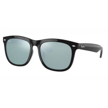 Load image into Gallery viewer, Ray Ban Sunglasses, Model: 0RB4260D Colour: 60130