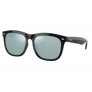 Ray Ban Sunglasses, Model: 0RB4260D Colour: 60130