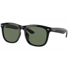 Load image into Gallery viewer, Ray Ban Sunglasses, Model: 0RB4260D Colour: 60171