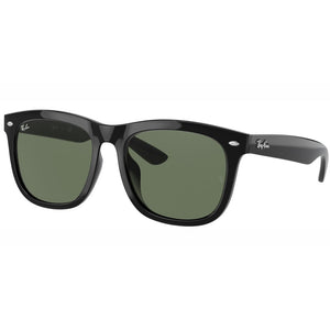 Ray Ban Sunglasses, Model: 0RB4260D Colour: 60171