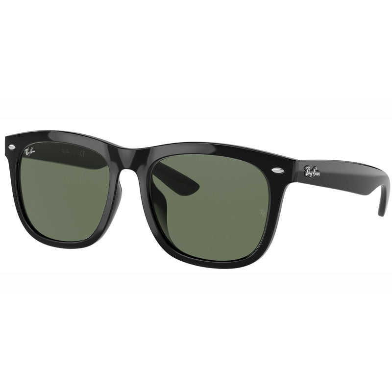 Ray Ban Sunglasses, Model: 0RB4260D Colour: 60171