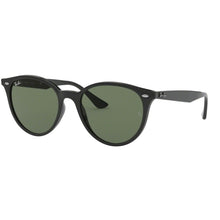 Load image into Gallery viewer, Ray Ban Sunglasses, Model: 0RB4305 Colour: 60171