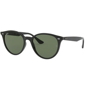 Ray Ban Sunglasses, Model: 0RB4305 Colour: 60171