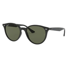 Load image into Gallery viewer, Ray Ban Sunglasses, Model: 0RB4305 Colour: 6019A