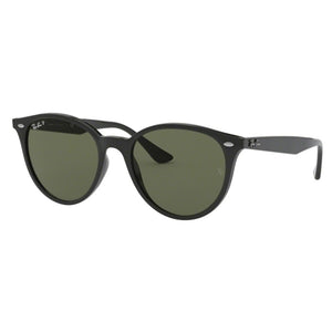 Ray Ban Sunglasses, Model: 0RB4305 Colour: 6019A