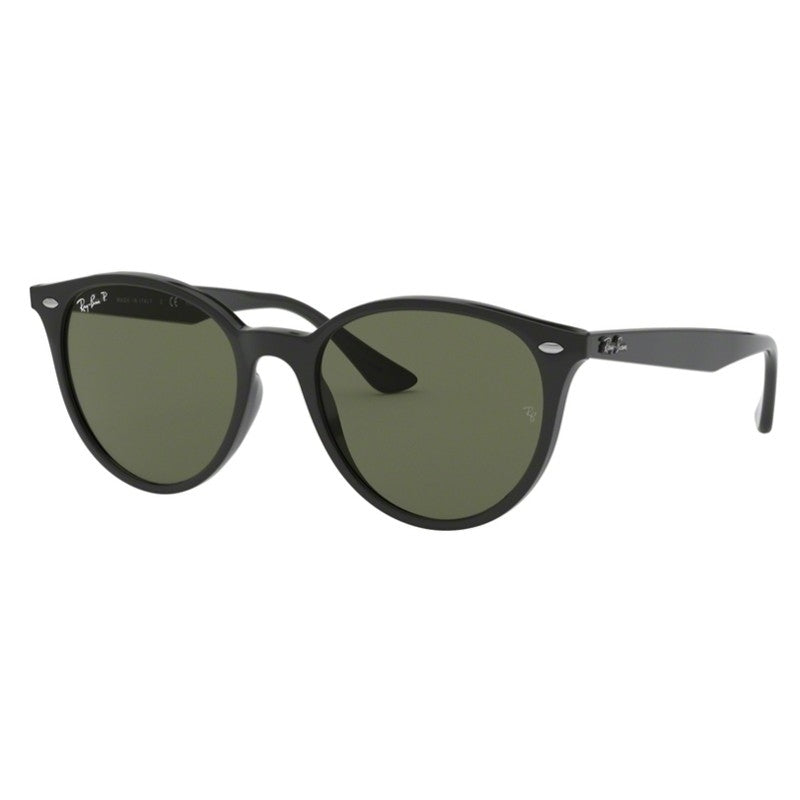 Ray Ban Sunglasses, Model: 0RB4305 Colour: 6019A