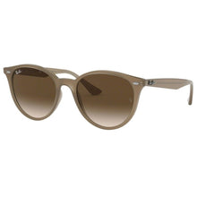 Load image into Gallery viewer, Ray Ban Sunglasses, Model: 0RB4305 Colour: 616613