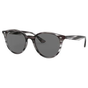 Ray Ban Sunglasses, Model: 0RB4305 Colour: 643087