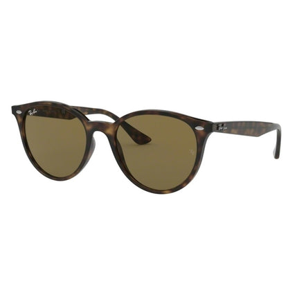 Ray Ban Sunglasses, Model: 0RB4305 Colour: 71073