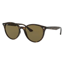 Load image into Gallery viewer, Ray Ban Sunglasses, Model: 0RB4305 Colour: 71073