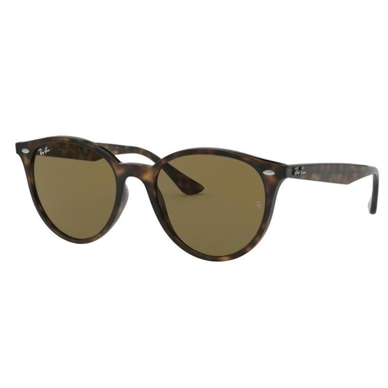 Ray Ban Sunglasses, Model: 0RB4305 Colour: 71073