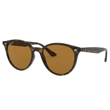Load image into Gallery viewer, Ray Ban Sunglasses, Model: 0RB4305 Colour: 71083