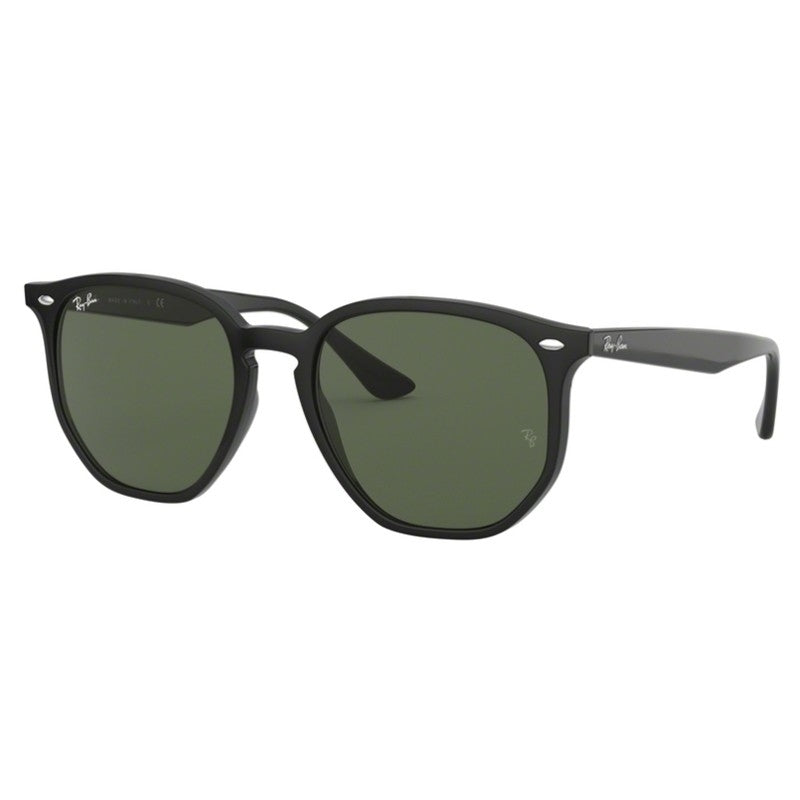 Ray Ban 0RB4306 – giarre.com