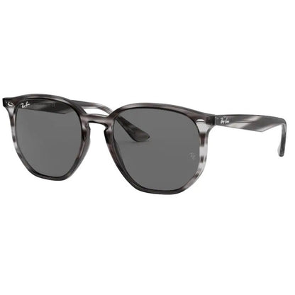 Ray Ban Sunglasses, Model: 0RB4306 Colour: 643087