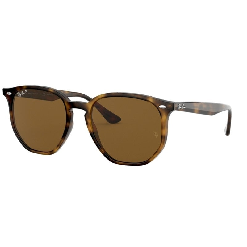Ray Ban 0RB4306 – giarre.com