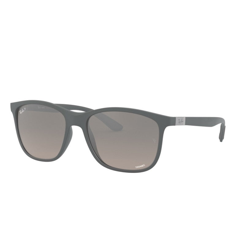 Ray Ban Sunglasses, Model: 0RB4330CH Colour: 60175J